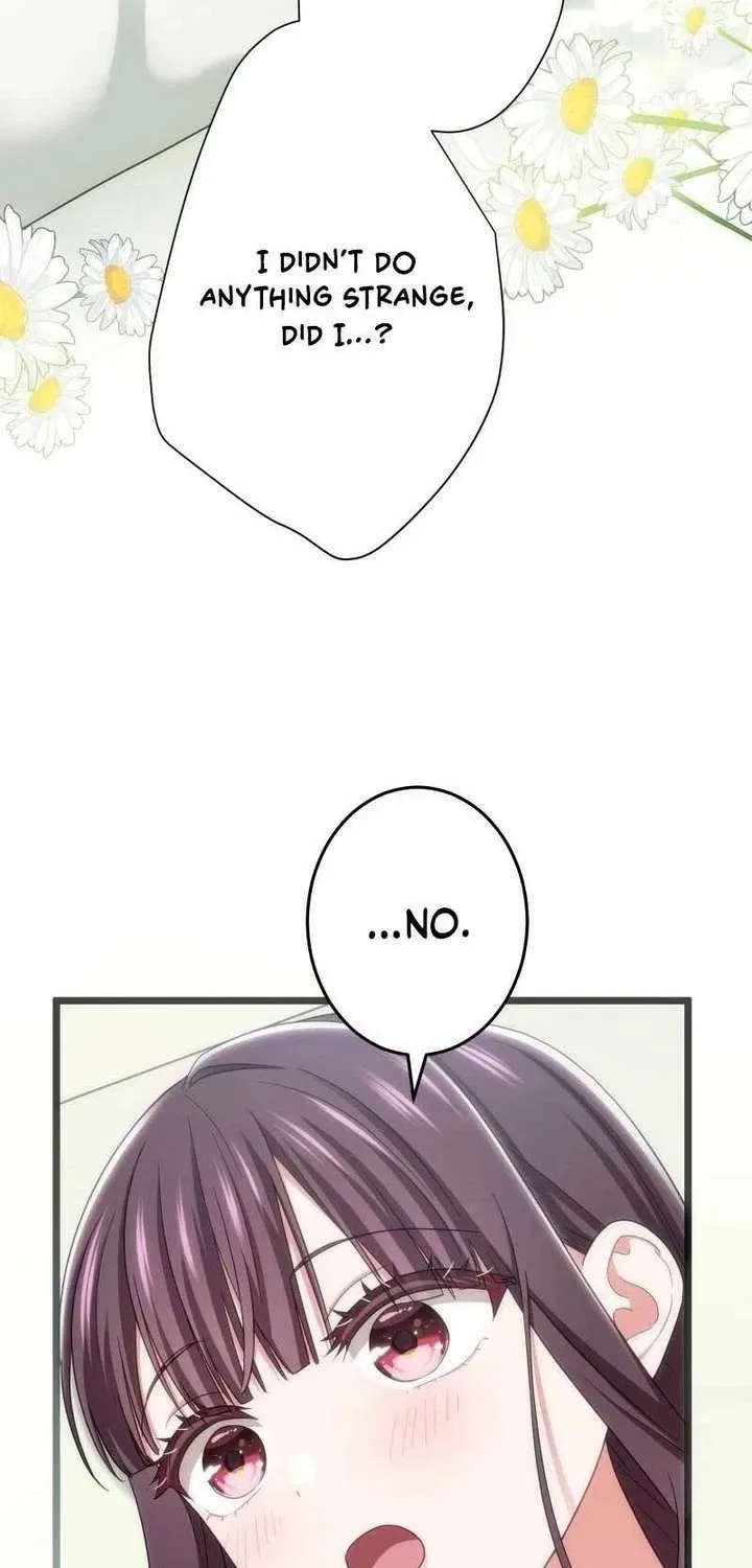 The Unfortunate Aristocratic Lady Turns Back Time and Rises Again Chapter 22 – Page 66