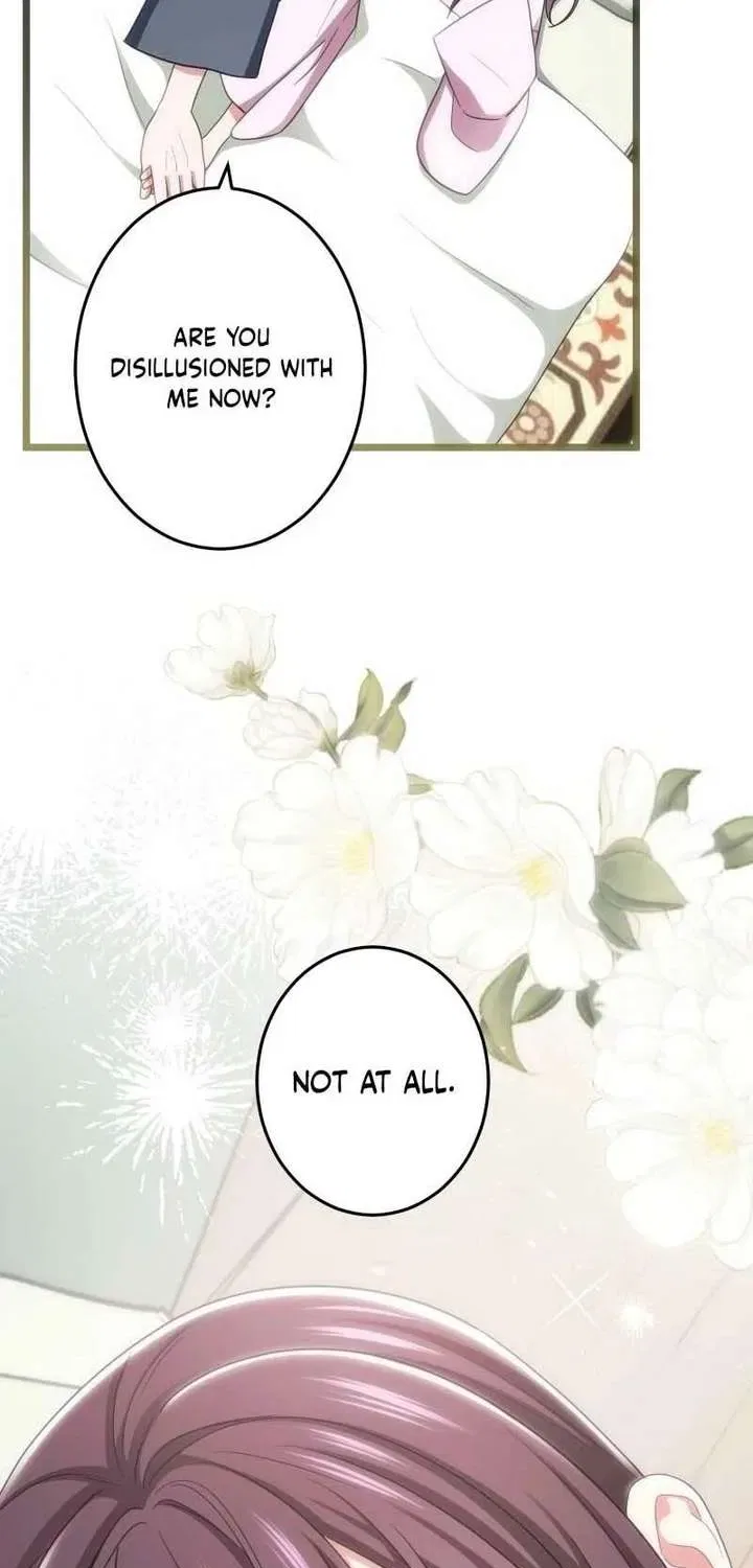 The Unfortunate Aristocratic Lady Turns Back Time and Rises Again Chapter 22 – Page 71