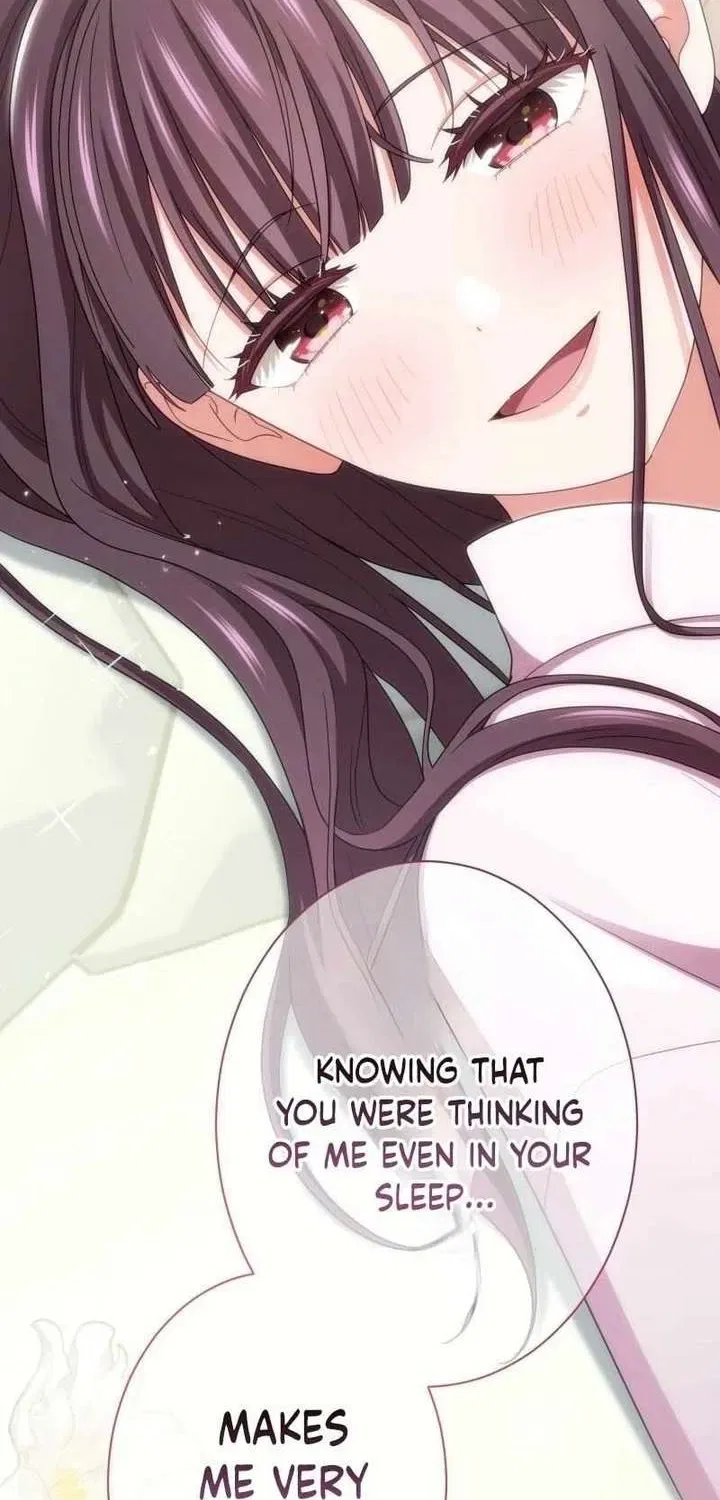 The Unfortunate Aristocratic Lady Turns Back Time and Rises Again Chapter 22 – Page 72