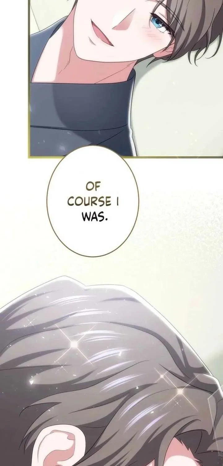 The Unfortunate Aristocratic Lady Turns Back Time and Rises Again Chapter 22 – Page 74