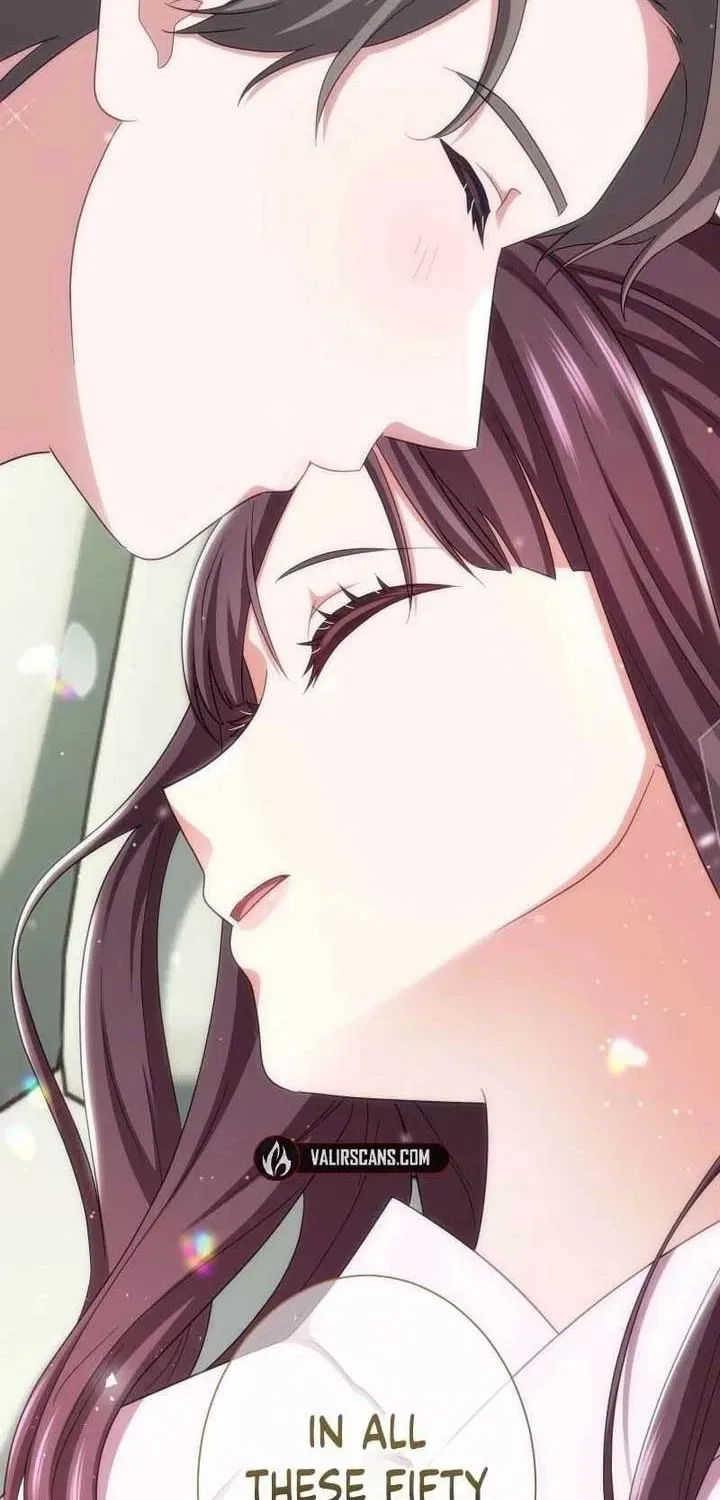 The Unfortunate Aristocratic Lady Turns Back Time and Rises Again Chapter 22 – Page 75