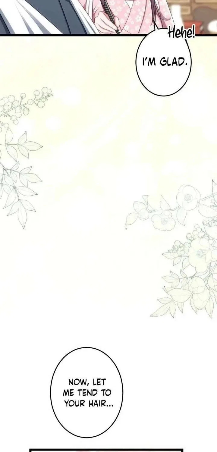 The Unfortunate Aristocratic Lady Turns Back Time and Rises Again Chapter 22 – Page 82
