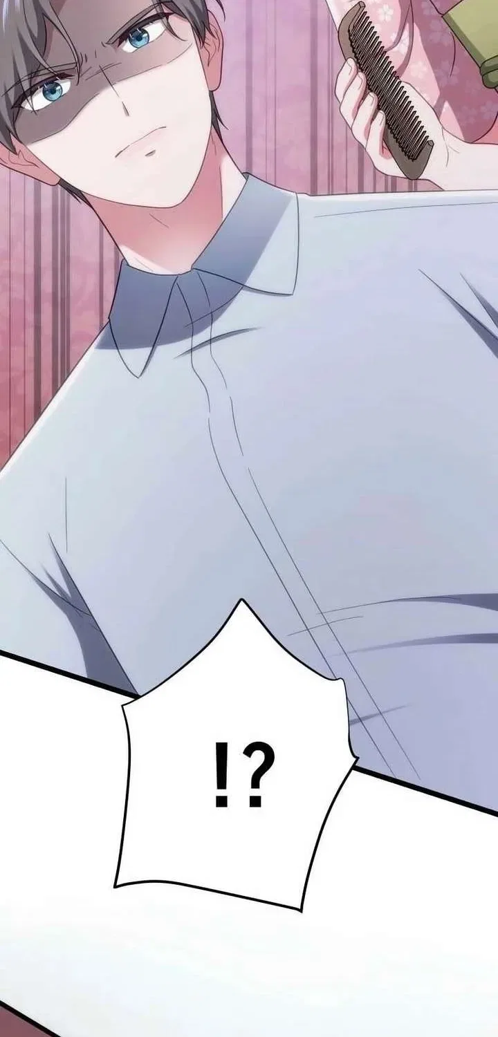 The Unfortunate Aristocratic Lady Turns Back Time and Rises Again Chapter 22 – Page 87