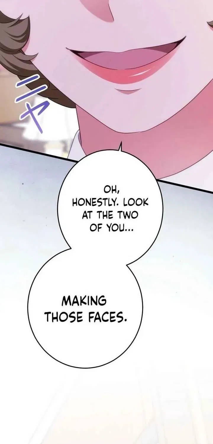 The Unfortunate Aristocratic Lady Turns Back Time and Rises Again Chapter 22 – Page 89