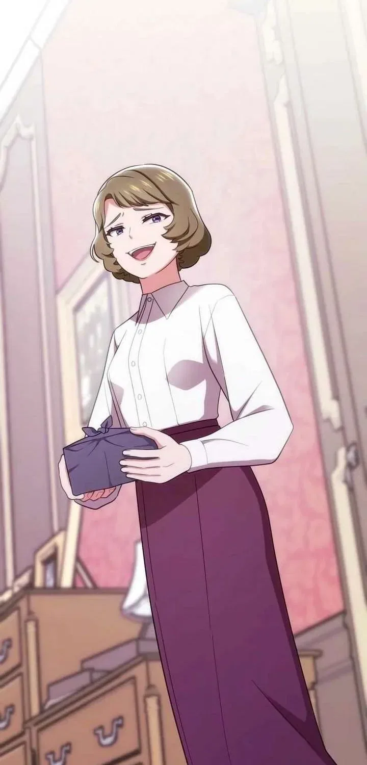 The Unfortunate Aristocratic Lady Turns Back Time and Rises Again Chapter 22 – Page 90