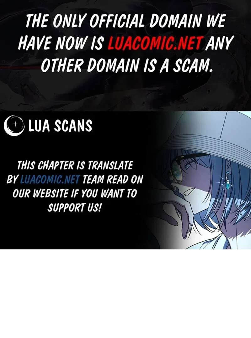 How Could You Repay the Kindness I Raised You With Obsession? Chapter 55 – Page 2