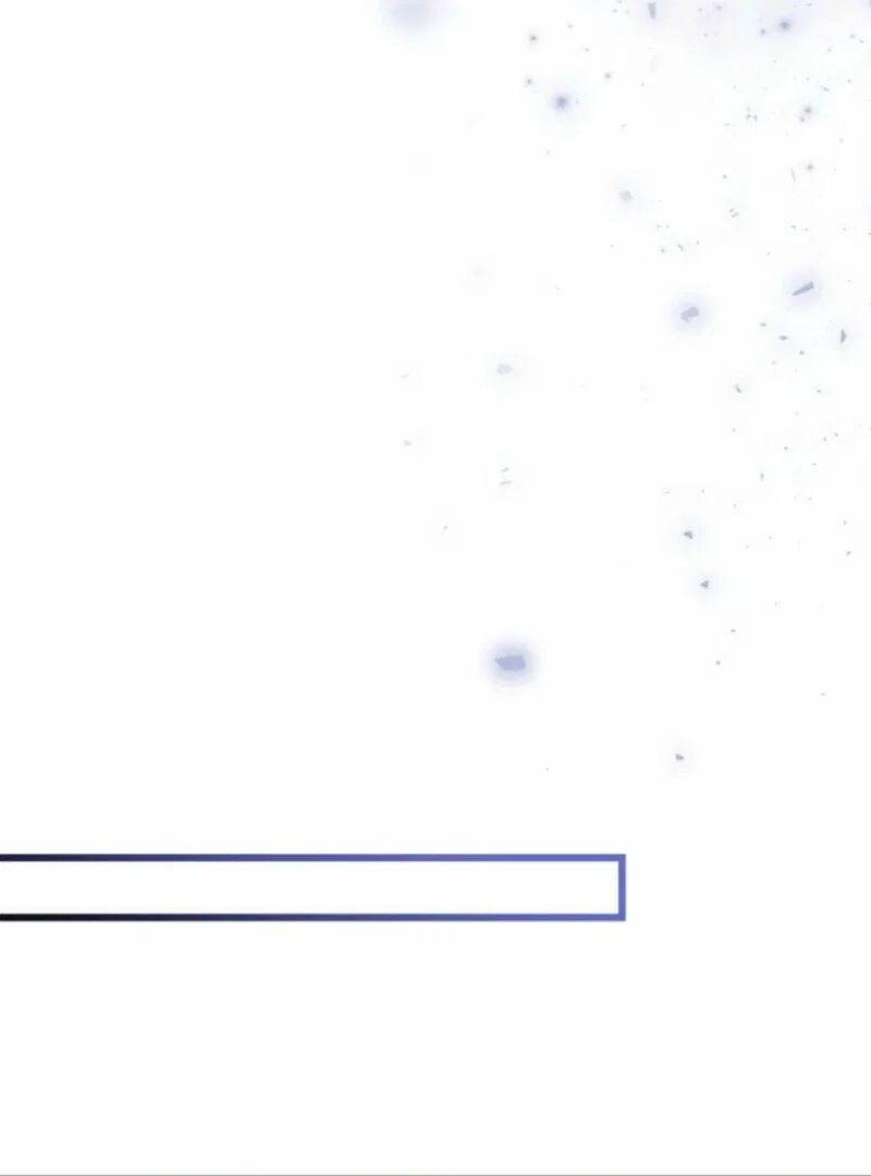 How Could You Repay the Kindness I Raised You With Obsession? Chapter 55 – Page 20
