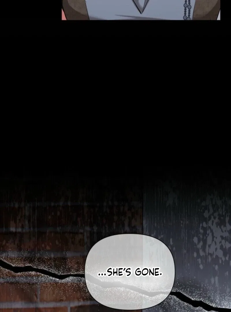 How Could You Repay the Kindness I Raised You With Obsession? Chapter 55 – Page 23