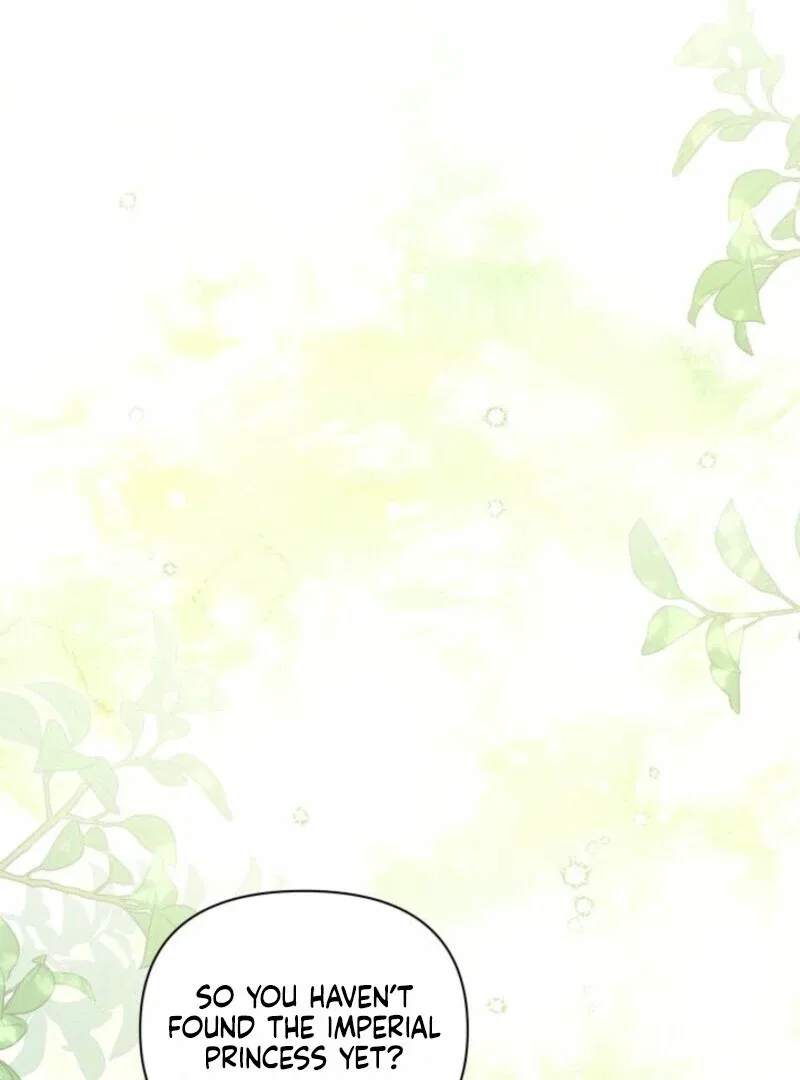 How Could You Repay the Kindness I Raised You With Obsession? Chapter 55 – Page 27