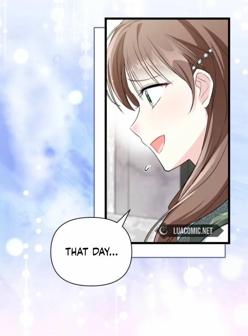How Could You Repay the Kindness I Raised You With Obsession? Chapter 55 – Page 32