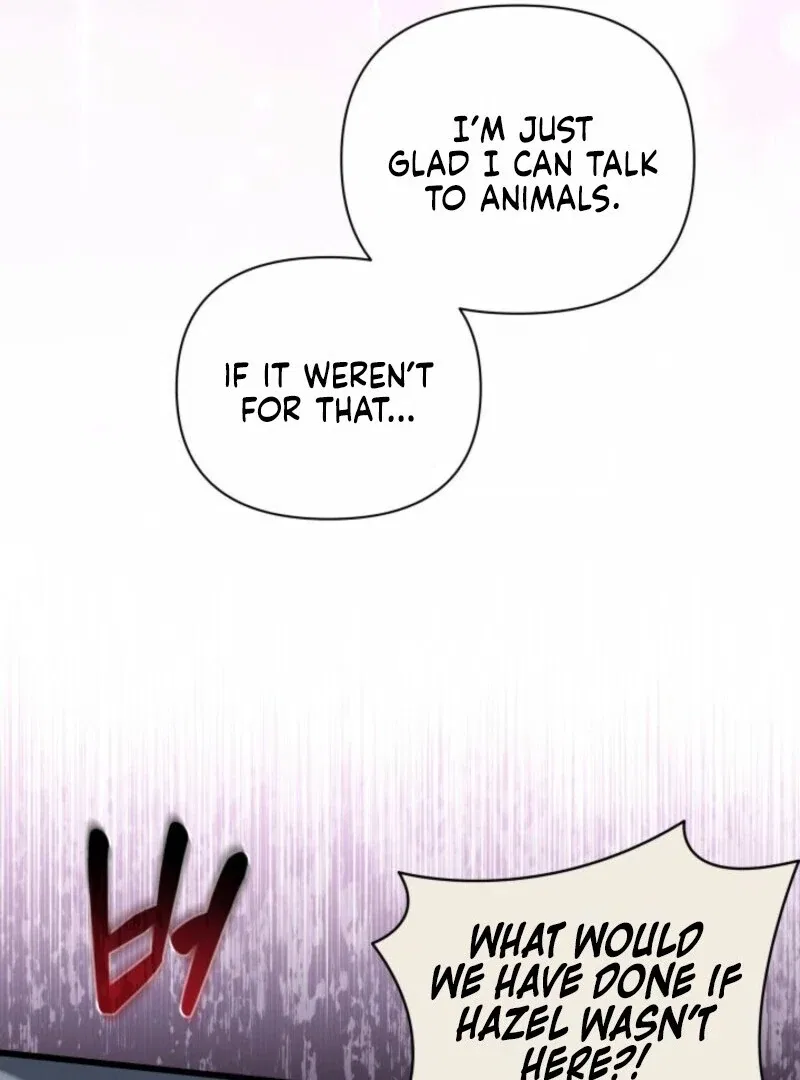 How Could You Repay the Kindness I Raised You With Obsession? Chapter 55 – Page 33