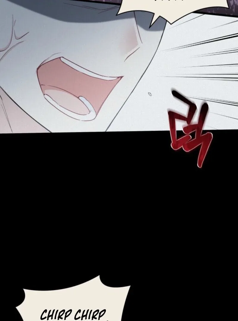 How Could You Repay the Kindness I Raised You With Obsession? Chapter 55 – Page 34
