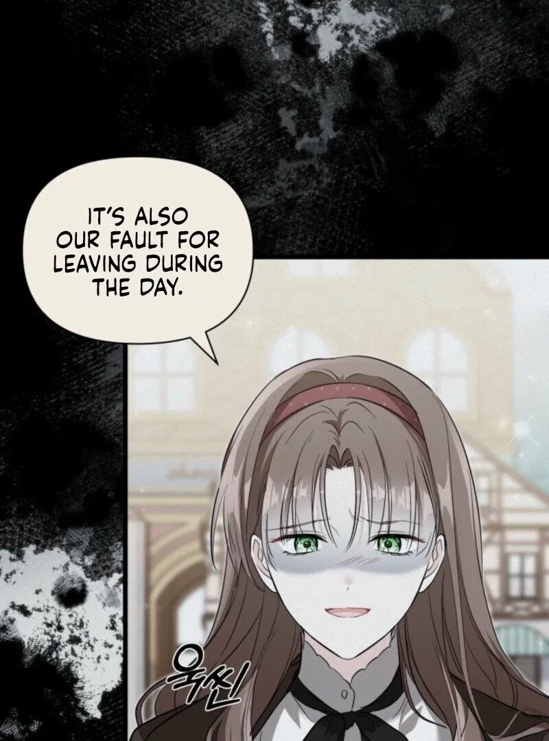 How Could You Repay the Kindness I Raised You With Obsession? Chapter 55 – Page 38