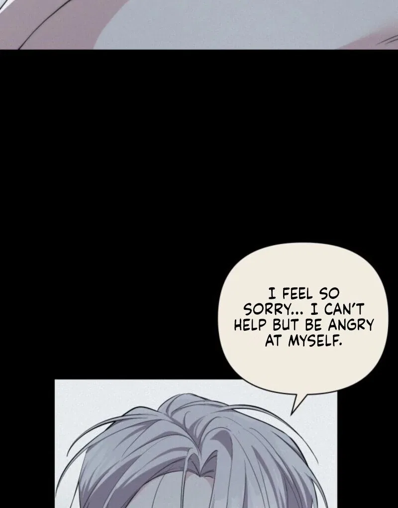 How Could You Repay the Kindness I Raised You With Obsession? Chapter 55 – Page 42