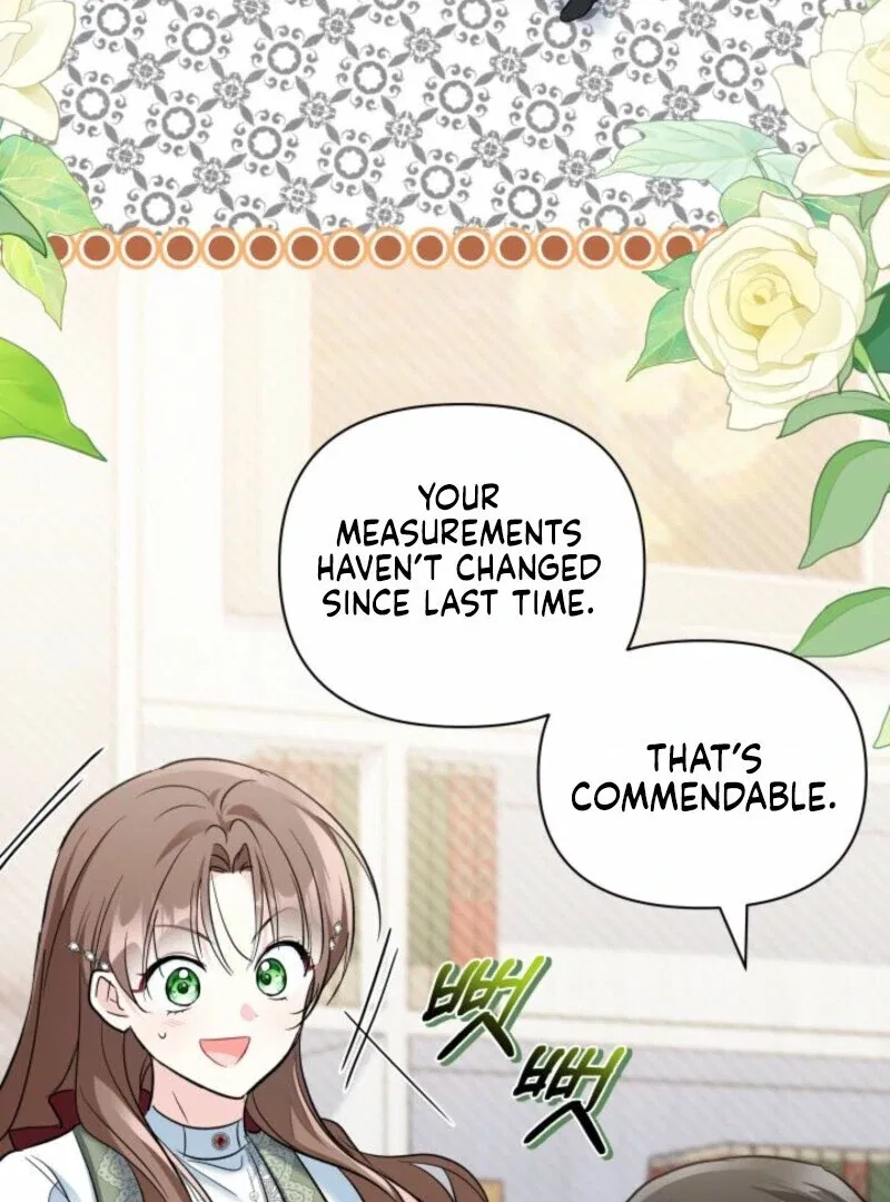 How Could You Repay the Kindness I Raised You With Obsession? Chapter 55 – Page 52