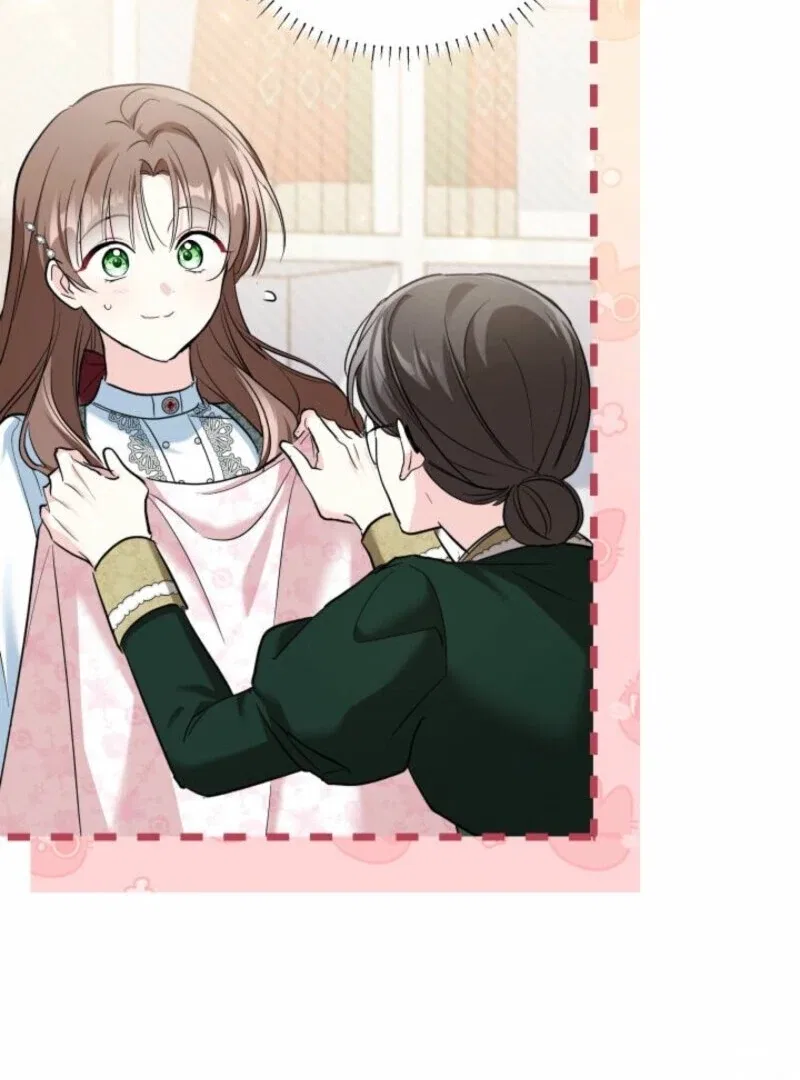 How Could You Repay the Kindness I Raised You With Obsession? Chapter 55 – Page 60