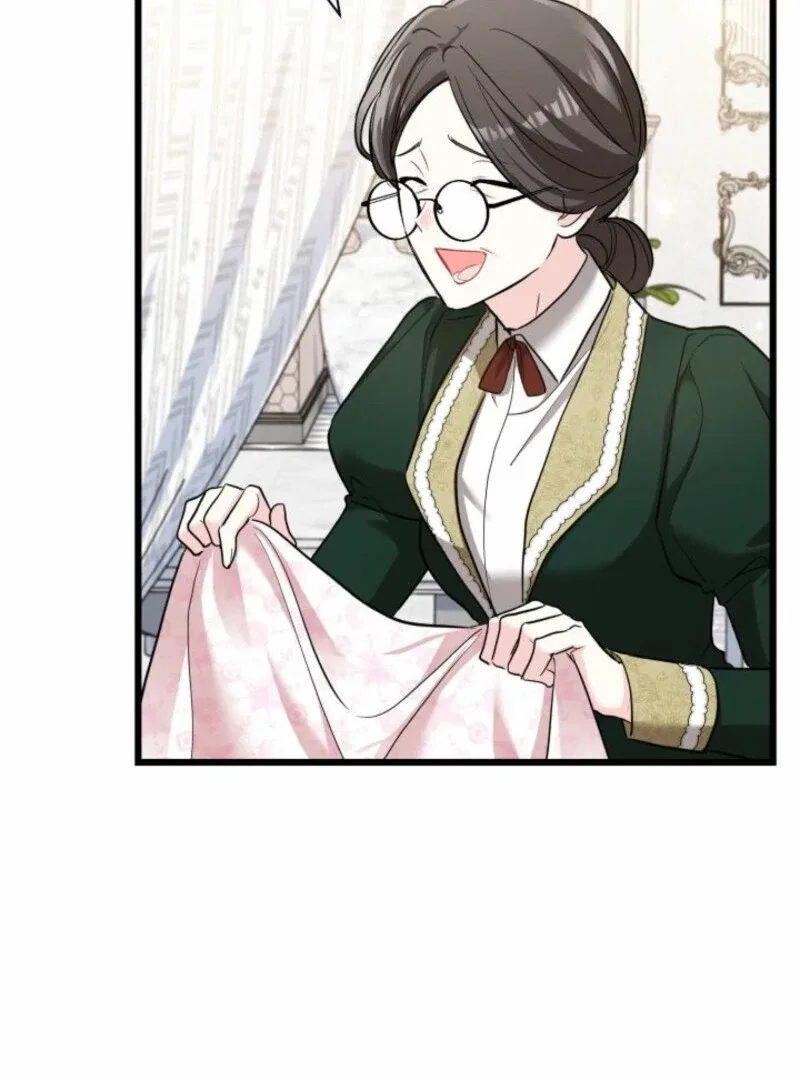 How Could You Repay the Kindness I Raised You With Obsession? Chapter 55 – Page 63