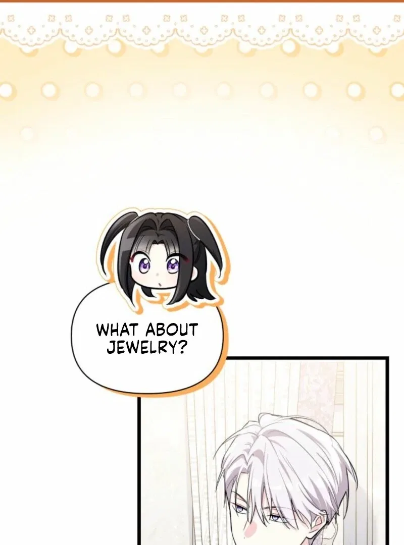 How Could You Repay the Kindness I Raised You With Obsession? Chapter 55 – Page 65