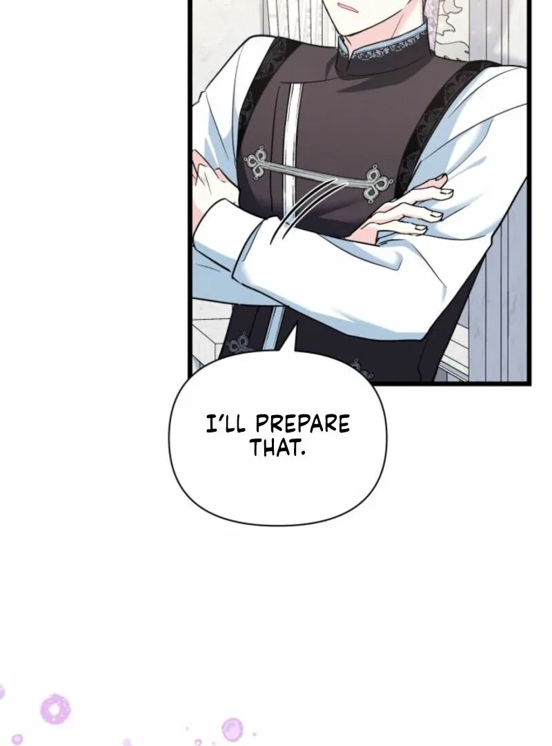 How Could You Repay the Kindness I Raised You With Obsession? Chapter 55 – Page 66