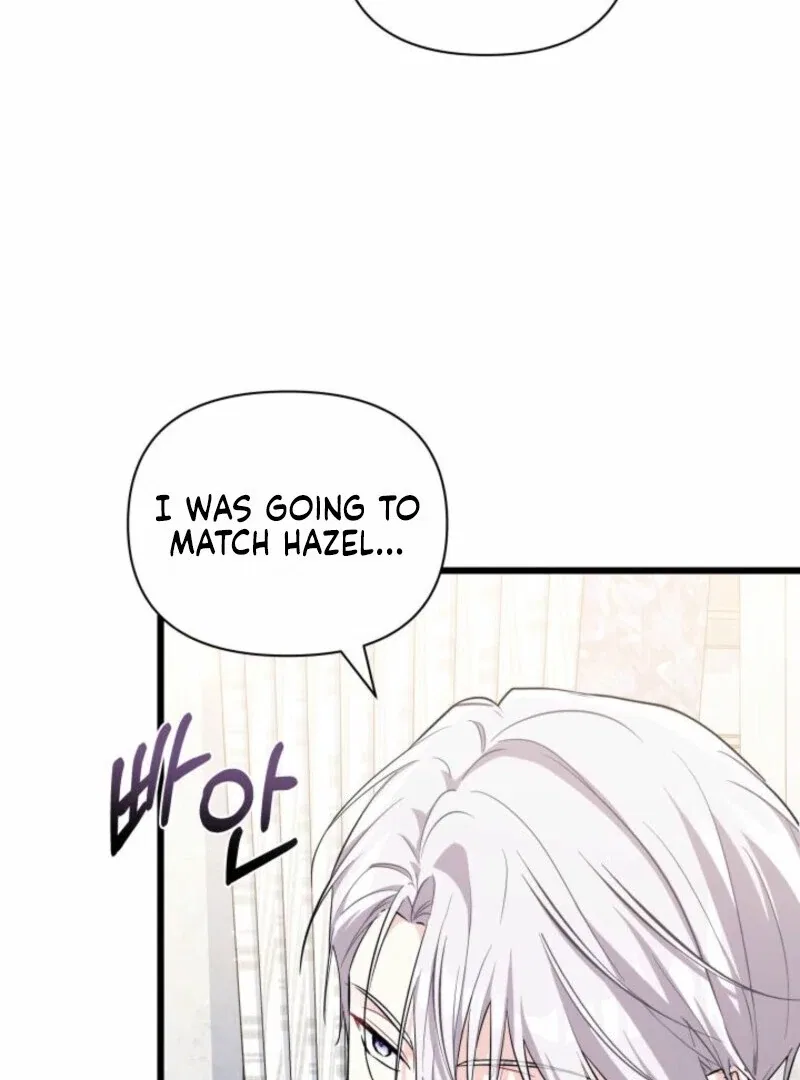 How Could You Repay the Kindness I Raised You With Obsession? Chapter 55 – Page 68