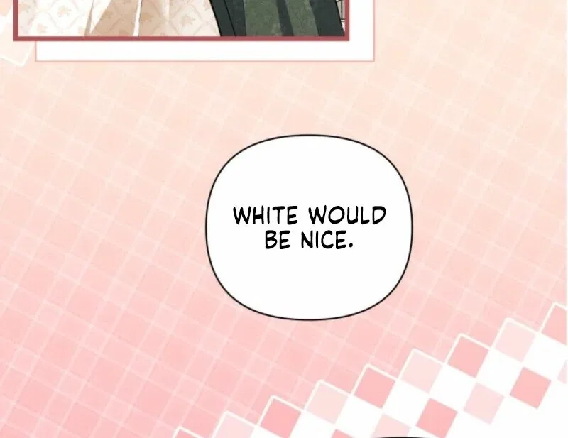 How Could You Repay the Kindness I Raised You With Obsession? Chapter 55 – Page 71
