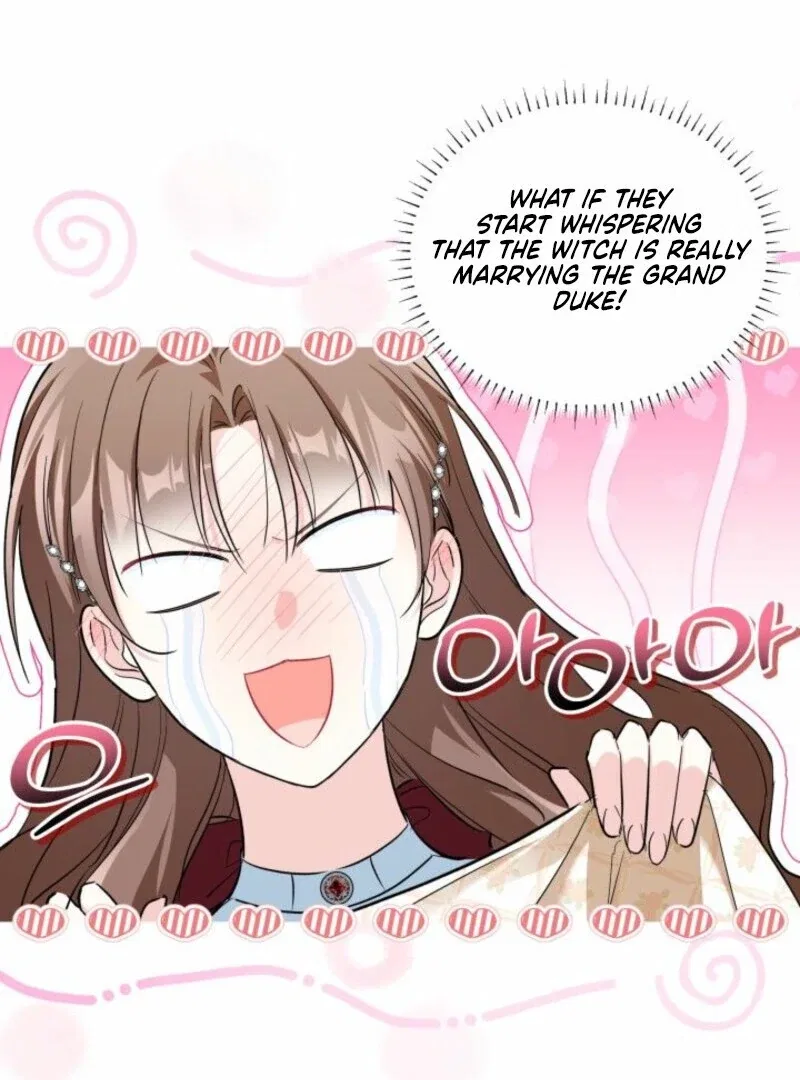 How Could You Repay the Kindness I Raised You With Obsession? Chapter 55 – Page 75