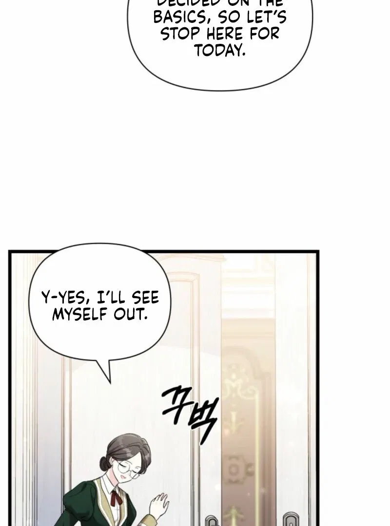 How Could You Repay the Kindness I Raised You With Obsession? Chapter 55 – Page 78