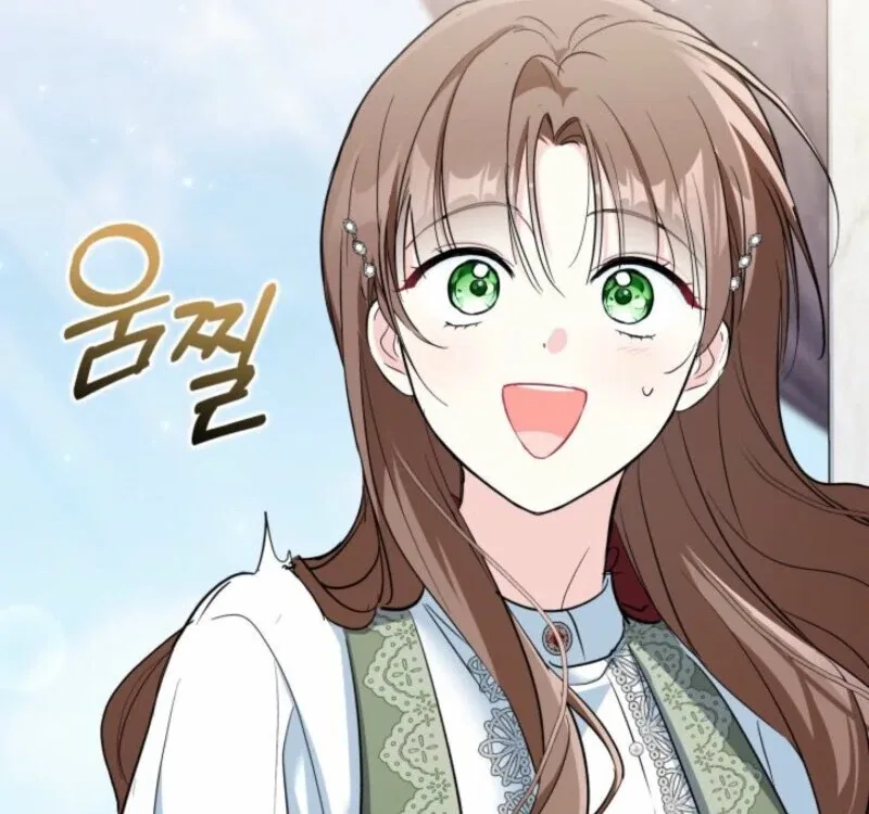 How Could You Repay the Kindness I Raised You With Obsession? Chapter 55 – Page 84