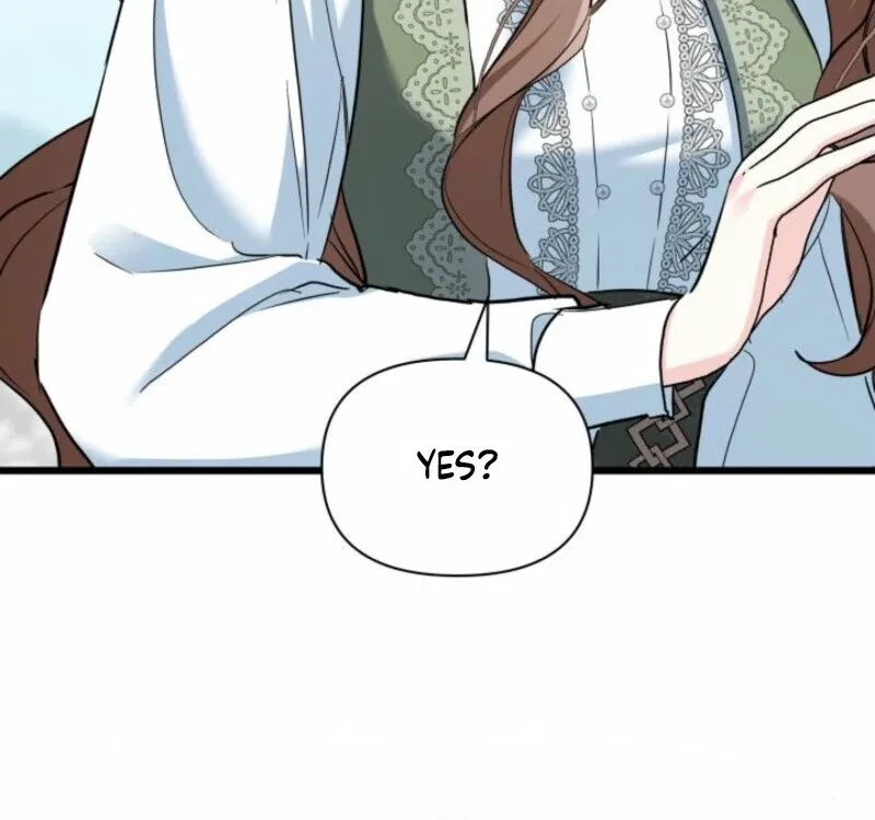 How Could You Repay the Kindness I Raised You With Obsession? Chapter 55 – Page 85