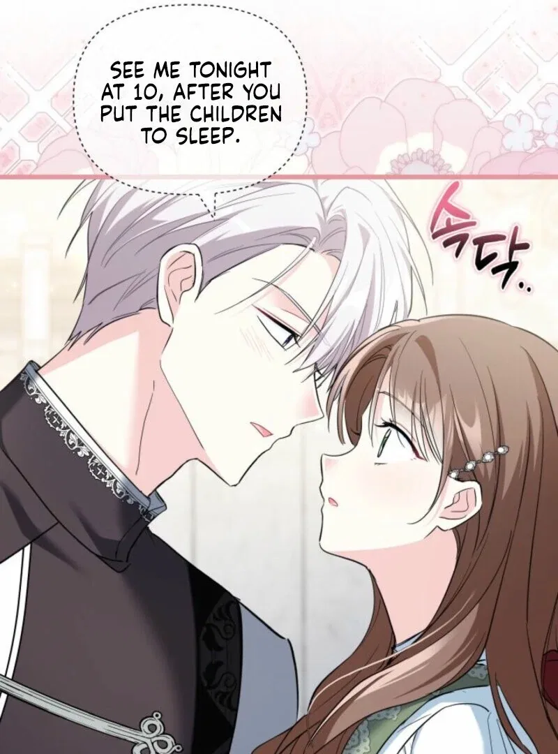 How Could You Repay the Kindness I Raised You With Obsession? Chapter 55 – Page 86