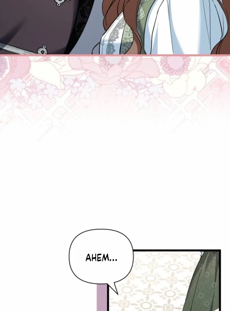 How Could You Repay the Kindness I Raised You With Obsession? Chapter 55 – Page 87