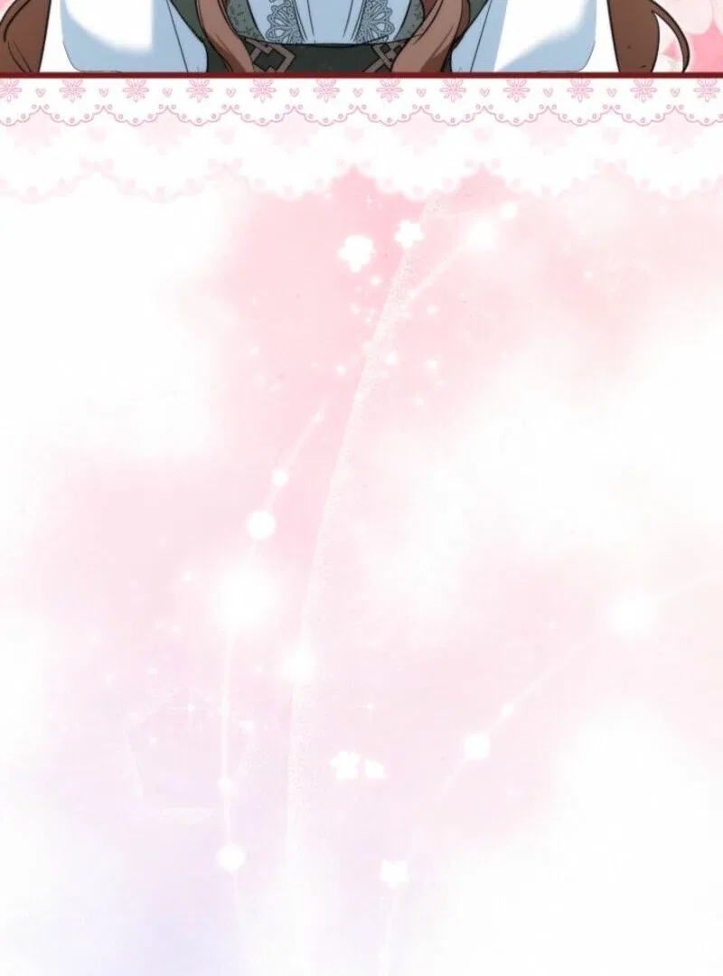 How Could You Repay the Kindness I Raised You With Obsession? Chapter 55 – Page 90