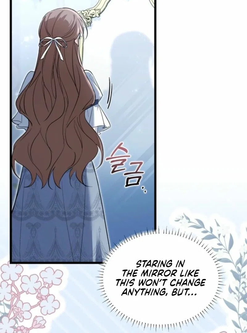 How Could You Repay the Kindness I Raised You With Obsession? Chapter 55 – Page 95