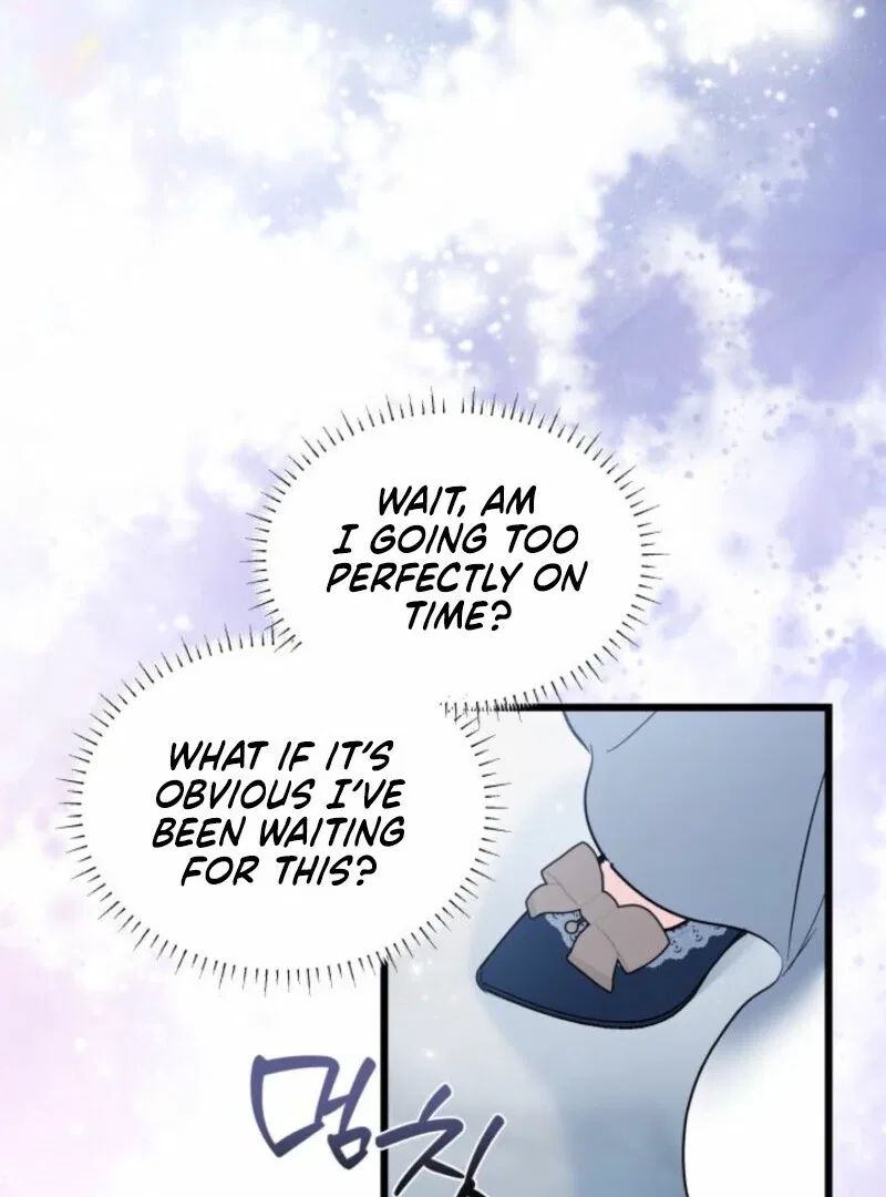 How Could You Repay the Kindness I Raised You With Obsession? Chapter 55 – Page 100