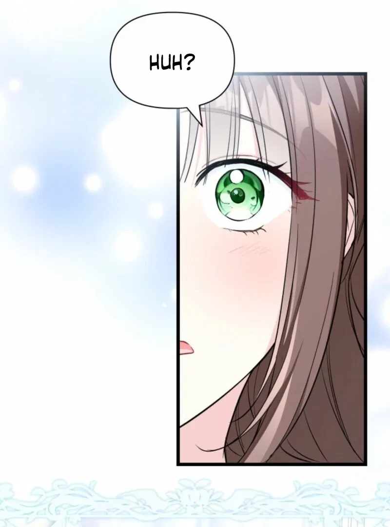 How Could You Repay the Kindness I Raised You With Obsession? Chapter 55 – Page 103