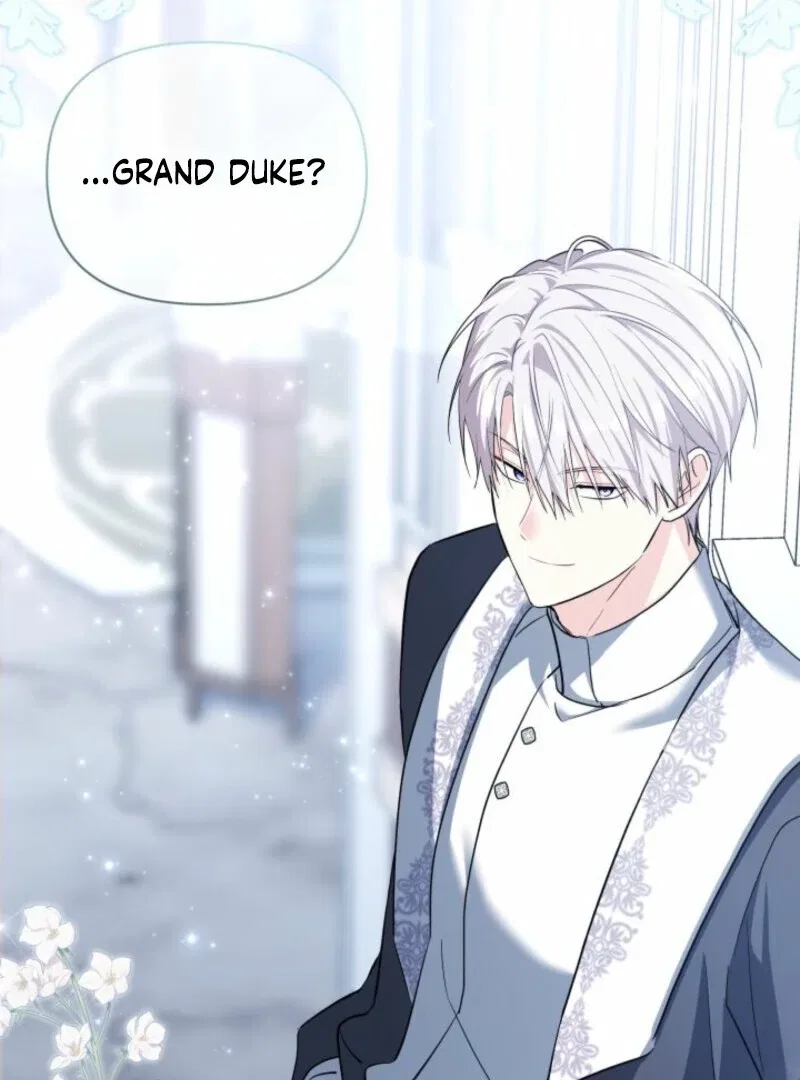 How Could You Repay the Kindness I Raised You With Obsession? Chapter 55 – Page 104