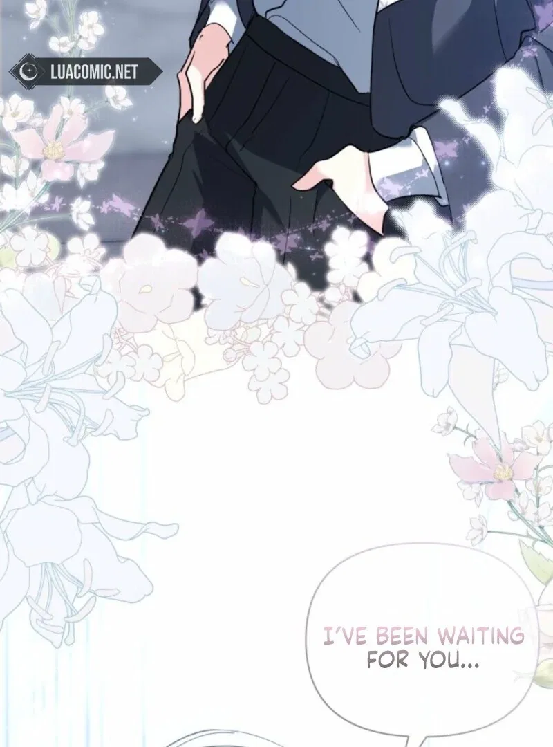 How Could You Repay the Kindness I Raised You With Obsession? Chapter 55 – Page 105