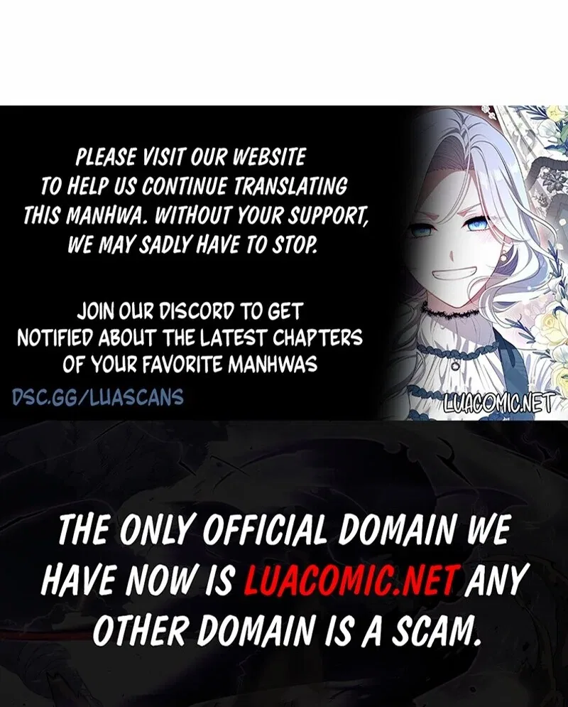 How Could You Repay the Kindness I Raised You With Obsession? Chapter 55 – Page 108