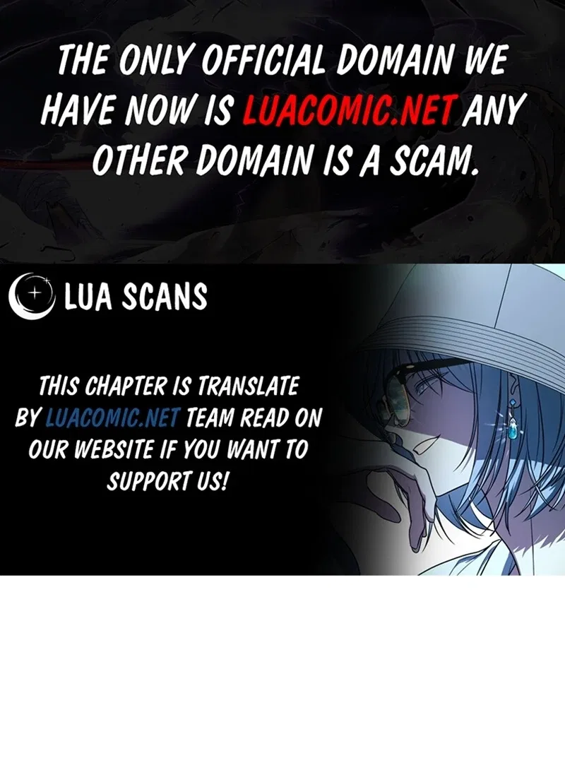 How Could You Repay the Kindness I Raised You With Obsession? Chapter 53 – Page 2