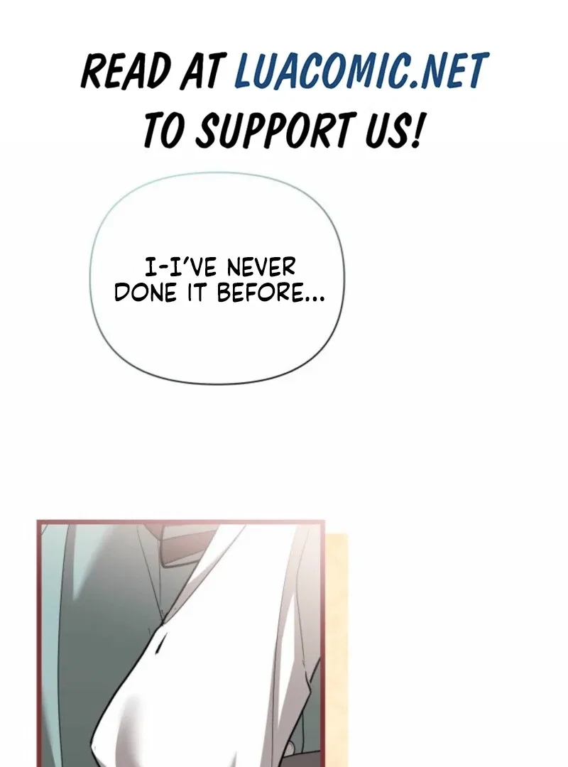 How Could You Repay the Kindness I Raised You With Obsession? Chapter 53 – Page 3