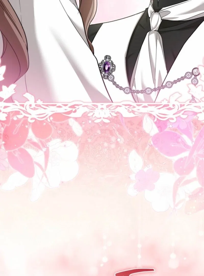 How Could You Repay the Kindness I Raised You With Obsession? Chapter 53 – Page 6