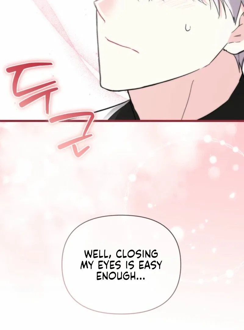 How Could You Repay the Kindness I Raised You With Obsession? Chapter 53 – Page 8