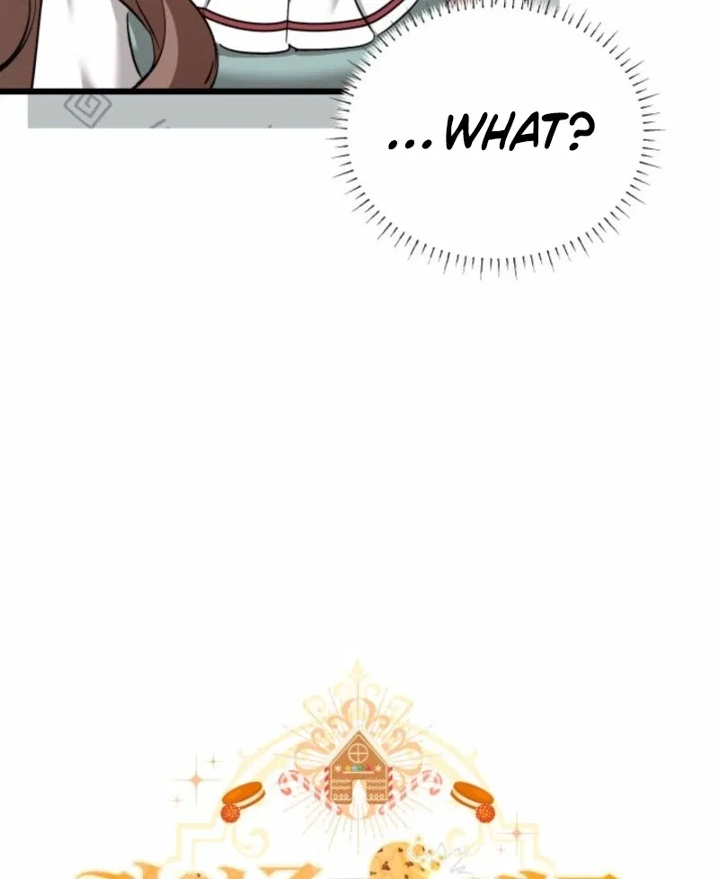 How Could You Repay the Kindness I Raised You With Obsession? Chapter 53 – Page 14