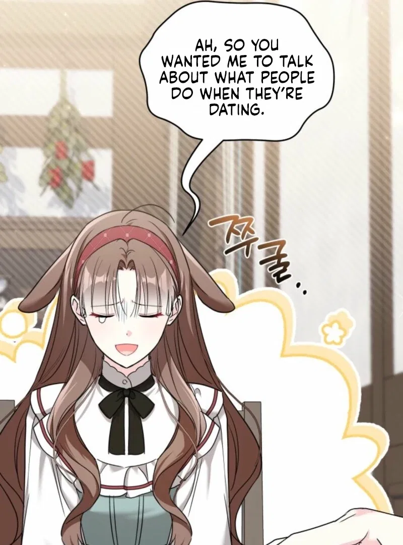 How Could You Repay the Kindness I Raised You With Obsession? Chapter 53 – Page 16