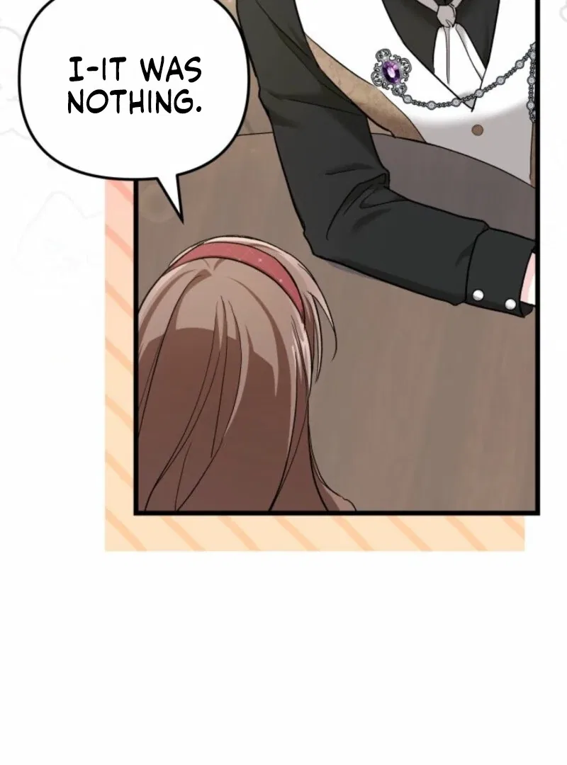 How Could You Repay the Kindness I Raised You With Obsession? Chapter 53 – Page 18