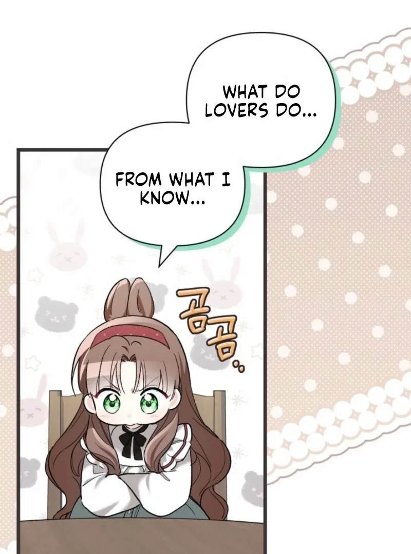 How Could You Repay the Kindness I Raised You With Obsession? Chapter 53 – Page 19