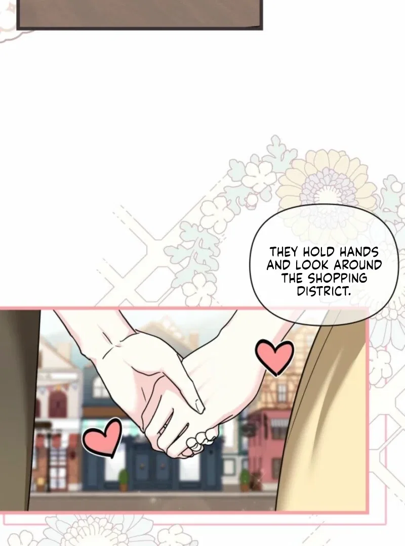 How Could You Repay the Kindness I Raised You With Obsession? Chapter 53 – Page 20
