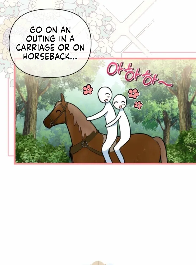 How Could You Repay the Kindness I Raised You With Obsession? Chapter 53 – Page 21