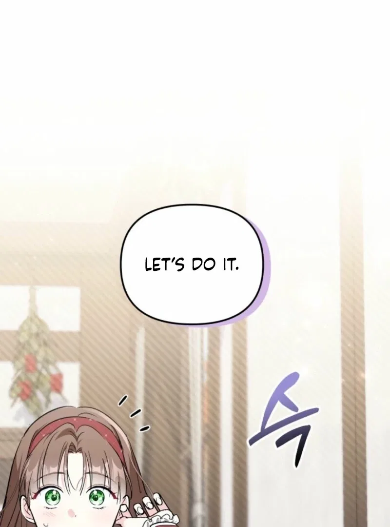 How Could You Repay the Kindness I Raised You With Obsession? Chapter 53 – Page 23