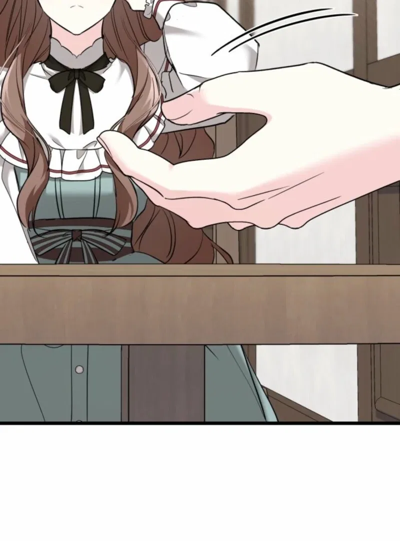 How Could You Repay the Kindness I Raised You With Obsession? Chapter 53 – Page 24